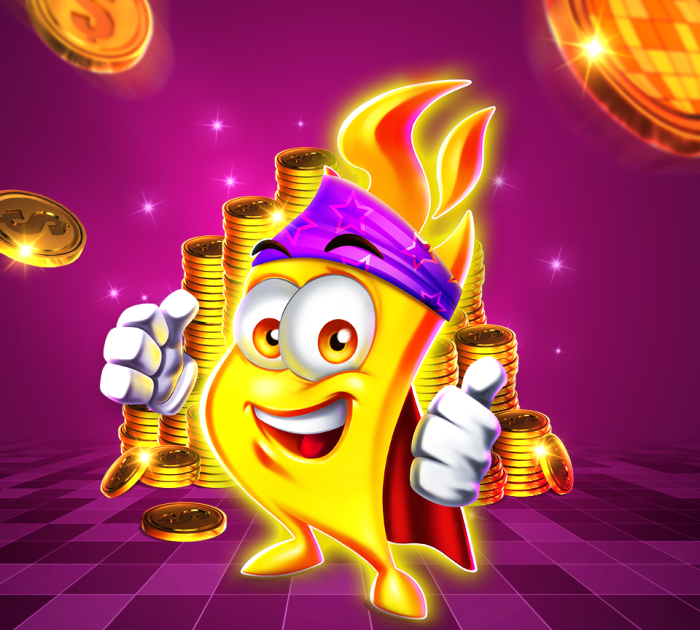 Pola Gacor Hari Ini untuk Slot Gampang Menang