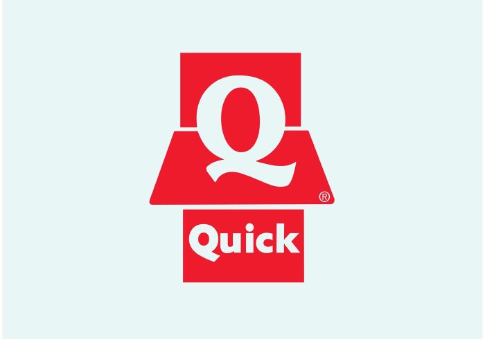 Quick - Film (2011) - SensCritique Panduan Singkat Mengenal Slot, Poker, dan Baccarat