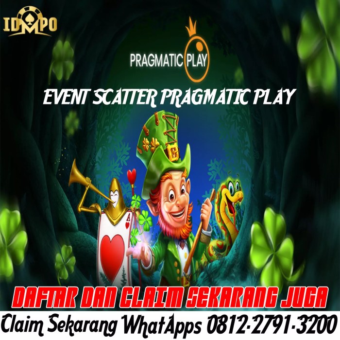 slot gacor mudah menang | PDF Pola Slot Gacor + Modal Ringan = Kombinasi Menang